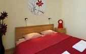 Туры в отель Central Passage Apartment