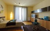 Туры в отель Central Passage Apartment
