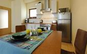 Туры в отель Central Passage Apartment