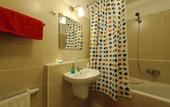Туры в отель Central Passage Apartment