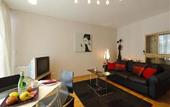 Туры в отель Central Passage Apartment