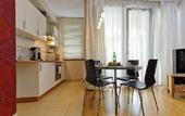 Туры в отель Central Passage Apartment