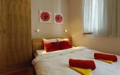 Туры в отель Central Passage Apartment