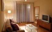 Туры в отель Central Passage Apartment