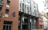 Туры в отель Central Passage Apartment