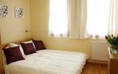 Туры в отель Central Passage Apartment