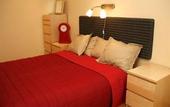 Туры в отель Central Passage Apartment
