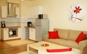 Туры в отель Central Passage Apartment
