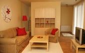 Туры в отель Central Passage Apartment