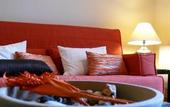 Туры в отель Central Passage Apartment