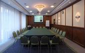 Туры в отель Scandic Wroclaw