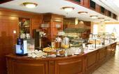 Туры в отель Scandic Wroclaw