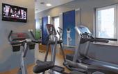 Туры в отель Scandic Wroclaw
