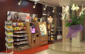 Туры в отель Scandic Wroclaw