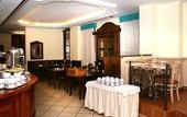 Туры в отель Scandic Wroclaw
