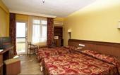 Туры в отель Rheme Beach Hotel