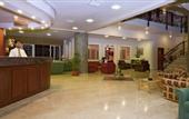 Туры в отель Rheme Beach Hotel