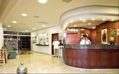 Туры в отель Rheme Beach Hotel