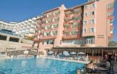 Туры в отель Rheme Beach Hotel
