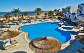 Туры в отель Coral Sun Beach