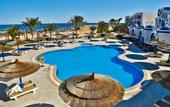 Туры в отель Coral Sun Beach
