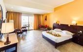 Туры в отель Coral Sun Beach