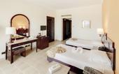 Туры в отель Coral Sun Beach