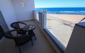 Туры в отель Coral Sun Beach