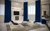 Туры в отель Coral Sun Beach