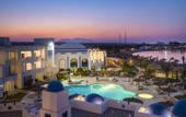 Туры в отель Coral Sun Beach