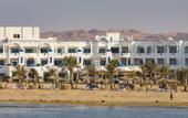 Туры в отель Coral Sun Beach