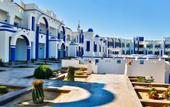 Туры в отель Coral Sun Beach