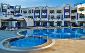 Туры в отель Coral Sun Beach