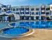 Туры в Coral Sun Beach