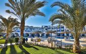 Туры в отель Coral Sun Beach
