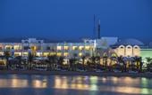 Туры в отель Coral Sun Beach