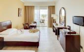 Туры в отель Coral Sun Beach