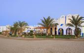 Туры в отель Coral Sun Beach