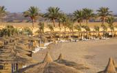 Туры в отель Coral Sun Beach
