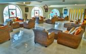 Туры в отель Coral Sun Beach