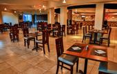 Туры в отель Coral Sun Beach