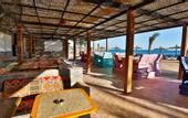Туры в отель Coral Sun Beach