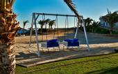 Туры в отель Coral Sun Beach