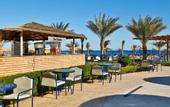 Туры в отель Coral Sun Beach