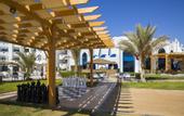 Туры в отель Coral Sun Beach