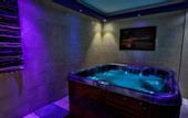 Туры в отель Coral Sun Beach