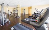 Туры в отель Coral Sun Beach