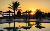 Туры в отель Coral Sun Beach