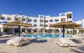 Туры в отель Coral Sun Beach
