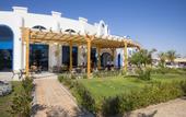 Туры в отель Coral Sun Beach